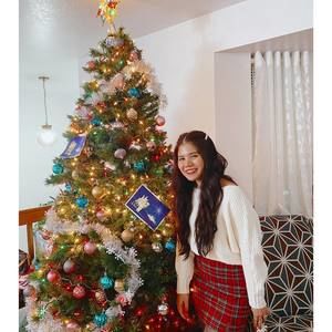 Meet your Posher, Duyên